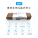 DTF（MicroSD）メモリアカードドCR 012多機能トリップダー3.0 USB/Type-Con-cint-Freeは、TF/SDカードドを挿入するこことがきます。
