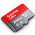 SanDisk 64 Gドレーベルダウメモリカド12 g 32 gフルオウウェル携帯帯sdカード16 G tfカード高速メモリカド200 G TFカードド+USB 3.0マルチ合一カド