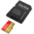 フルセット32 G高速無人機gopro ka ma rama ku rosh me me moricaドTFカードド3/v 3 32 G microSD読み100 M/s本き60 M/s本き