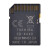 東芝32 G高速sdカード64 Gメモリカド128 gフルコース128 G SDC読み取り速度100 MB/s