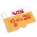 傲石64 GB TF（Micro SD）メモリアドU 1クラス10高速携帯帯メモリアド読み取り速度90 MB/Sドラレコドドドドメディアド