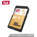 和ノ(LD)16 GB SDカードドU 1クラス10高速版80 MB/s高速ストレージジジッSDHCデビル一眼レフ専门门ハビビビライド