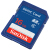 SanDisk SDカードド16 g 8 g 32 G高速メモリカドSDカードドレビ一眼レフメメラメモカド16 G