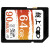 SDカードド64 G高速には760 Dキヤノン60 D 700 D一目レフル80 DニコンD 5300メーカートド90 M SDカードド64 G 90 M/S SDカードド+SDカードド+SDカードドレーダUSB 2.0(フラシード)が適用されます。