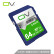 OV 64 GB SDカードドU 1 class 10標準青色版読む速80 MB/s高速記憶SDXCデジタル一眼レフレフ専门ハイビンカーメントラックトラックトラックトラックトラックトラックトラックトラックトラックトラックトラックトラックトラックトラックフルートド