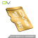 OV 64 GB TF（MicroSD）メモリカドU 3クラス10 MLC高速版読み取り速度90 MB/s携带テープリーダーシップディオ読み取り机高速メモリアド
