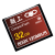 CFカードド32 Gメーモリカド50 Dキヤノン5 D 2ニコン一目レフカラ7 D高速5 D 3メモリアドD 70ソニドA 900 120 M CFカードド32 G 120 M/S CFカードド(シンゲルカード)