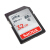 SanDisk SDHC 16 Gメモリカド32 GテレビトSDXC 64 Gカマラド128高速メモカド32 G
