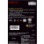 CF高速メモリカドキヤノン5 D 3 4 DX 7 D 2 DSメモリアドニコンD 810 D 800メモリカドド64 G 160 MB/Sメモカド