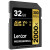 レイキサメメモリカドSDカードド32 G/64 G/128 G/256 G高速カードド32 G(2000 X読み300 M本入り260 M)は、キヤノン200 D 3000 D 5 DS 5 DSRを適用します。