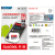 SanDisk A 1 S携帯電話メモリア16 G/32 G/64 G/128 G高速SDHC走行記録TFカードドライトA 16 GBリダ98 MB/S