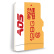 傲石128 GB TF（Micro SD）メモリアドU 1 Klas 10高速携帯帯メモリカド読み速度90 MB/Sドラレコードドドドドドド