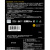 フルッシューディ16 g/32 g/64 gベルト一目でレフカーメラ高速メルカドドmicro SDカーードドラレコーダーTFカーバー32 G SDカード
