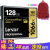 レイキサCFメモリアカードドキン一目レフカメラ5 D 2 5 D 3 3 3 D 810专用メモリカド高速CFカードド128 G 160 mb/sメモリカド