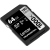 レイクヤード64 G 32 G 128 G 512 G 256 G 1 T 64 G 1000 x読み取り取り150 M