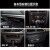 アウディィ車載用SDカードドに向けて音楽MP 3専用のポートレースA 3/A 4 L/A 6 L/Q 5/Q 7/A 7/A 8メモリアド32 Gアウディック専用3900首のソプラノ純歌