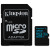 キングダム携帯型メモリアド（Micro SD）32 g 64 g 128 g高速撮像モニタリー小tfカード32 G（読むむつ速90 M/s本く45 M/s）