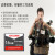 CFカードド16 G高速キヤノン5 D 3 5 D 2 50 DニコンD 700 D 800メモリカド一目レフ90 M
