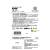 フルッシド5 D 5 D 4 6 D 800 D 750 D高速キヤノニコンソニー一眼レフカメラカメラドSDカードド256 G 150 MB/s U 3 Class 10