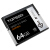 スカイツリ(TOP SSD)520 MB/秒64 GB高速CFast 2.0カード