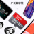 フルッキング200 GB A 1至高高速モバイルMicroSDXC UHS-In Morica do TFメモカド256 G 400 G 200 G-100 M-官配