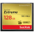 SanDisk CFカードド64 Gカマラメン32 G UDMA 7高速一眼レフメード128 G 800 X 120 MB/s CF 128 GB
