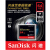 CF高速メモリカドキヤノン5 D 3 4 DX 7 D 2 DSメモリアドニコンD 810 D 800メモリカドド64 G 160 MB/Sメモカド