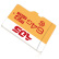 傲石64 GB TF（Micro SD）メモリアドU 1クラス10高速携帯帯メモリアド読み取り速度90 MB/Sドラレコドドドドメディアド