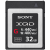 ソニー(ソニ)XQDメタリカド440 M/s FS 7専门カルメンD 850一眼レフカルメンモリカド32 GB(QD-G 32 E)カーードドダ