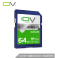 OV 64 GB SDカードドU 1 class 10標準青色版読む速80 MB/s高速記憶SDXCデジタル一眼レフレフ専门ハイビンカーメントラックトラックトラックトラックトラックトラックトラックトラックトラックトラックトラックトラックトラックトラックフルートド