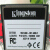キングダムのKingston CF 1 G 4 Gメモリカドのフルコースシューシューの规格品の一眼レフフレアは50针の穴の大きなカードドCF 2 Gを适用します。