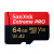 フルセット64 g高速記録装置gopro ca mela mo morica de 256 g 4 k一目レフカプド64 g高速記録装置gopro ca mera mo mo mo ca de 64 g 4 k