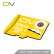 OV 128 GB TF（MicroSD）メモリカドU 1 Class 10大目萌え版よみ出し速度80 MB/s携带テープテートレオード