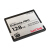 SanDisk maモリカドCFAST 2.0高速camera moricaド525 MB 525 MB 128 G