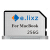 リード（e.lixz）Macbook Air Projo Air Projectノ-トpa so con拡张メモリカド256 G（Pro 13 a）