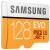 SAMSUNGドライコブダウムメモリカド32 g 64 gTFカードスカードド128 gカーメラ監視カメラ携帯帯メモカドClass 10 100 MB/s高速TFカードド128 G