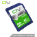 OV 32 GB SDカードドU 1 class 10標準青色版読む速80 MB/s高速記憶SDHCデキル一眼レフレフカメラ専门ハイビィトラックトラックトラックトラックトラックフレッシード