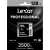 レイキサ-CFast 2.0,3500 X 525 MB/s 1 DXII高速メモリアドCFastカード128 G 3500 X