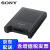 ソニースカード64 G SBS-64 G 1 CメモリカドPXW-X 280 EX 280 SBAC-US 30カドリダーはソニカメラに適用されます。