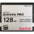 SanDiskカマラメンモリカドSDカードド/CFカードド一眼レフロール5 D 3 800 D大カド高速メルカド128 G 525 MB/s CFastカードド