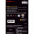 SanDisk高速cfカード32 g 64 g 128 g 1067 x一目でレフカーメラ高速メモリアド5 d 4メモリアド32 G+USB 3.0カードドド32 G+USB 3.0カーダーダーダーの読み込み速度160 MB/s本入り速度140 MB/s