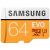 SAMSUNGドライコブダウムメモリカド32 g 64 gTFカードスカードド128 gカーメンラ監視カメラ携帯帯メモカド10 100 MB/s高速TFカードド64 G