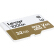 レイキサ32 GBよみ150 MB/s書き75 MB/s TFカマドMicro SDHC UHS-III U 3 V 60高速メモカド(1000 x MLC粒子)