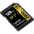 レイキサsdカード128 g 2000 x 300 M/sデジタルカーメン高速メモリカドマイク一眼レフSDXCメモカドU 3