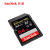 フルッキング32 G最高速度UHS-ll SDカードドメメモリカド128 Gカメメラッカド300 MB/s 64 G UHS-I読み300 M