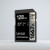 雷克沙（LEXAR）SD 1667 X UHS-III U 3 V 60 250 msdメ—ド4 KはMLC＿ti SD 128 G 1667 Xを撮影する（MLC書き込み90 MB/S）