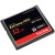 SanDisk高速cfカード32 g 64 g 128 g 1067 x一目でレフカーメラ高速メモリアド5 d 4メモリアド32 G+USB 3.0カードドド32 G+USB 3.0カーダーダーダーの読み込み速度160 MB/s本入り速度140 MB/s