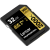 レイキサカードドSDカードド32 G 2000 X 300 MB/S UHS-II高速カメレオンド