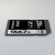 レイキサSDカードドU 3 V 60 4 K高速一眼レフカメレオンド（1667 X MLC粒子）256 G SDXC読み取り250 M书き込み90 M