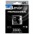 レイキサーCFast 2.0メモリア64 G 3500 x 525 M 4 k撮影1 dx 2カメレオンドCFast 2.0カード64 GB読み取り速度525 MB/s本入り速度375 MB/s